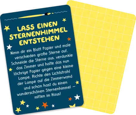 PA_4260308345272_innen_011 Schule ist aus!