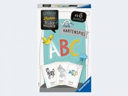 4005556803477 Lernen Lachen Selbermachen ABC