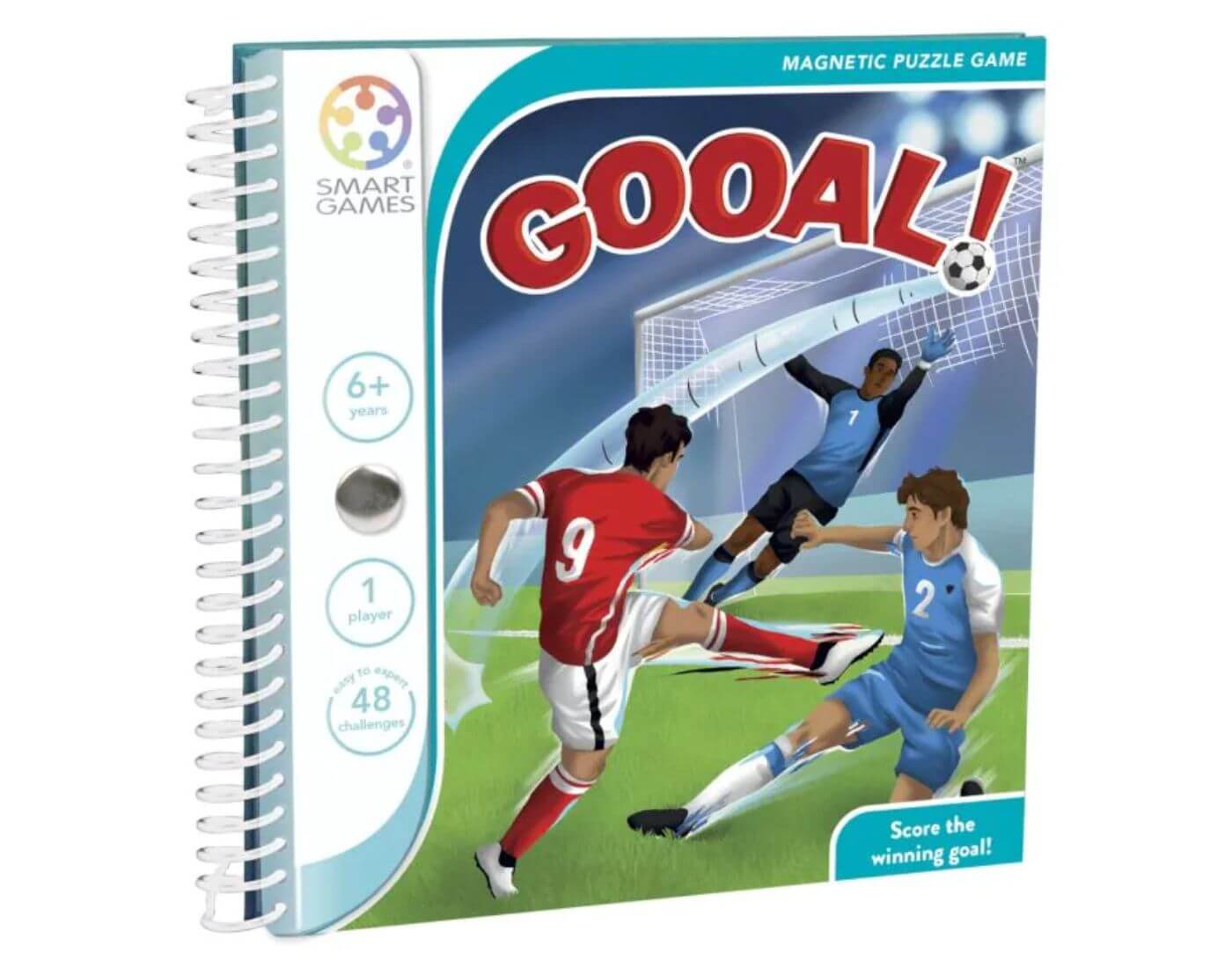 smart-games-gooal-2 Gooal!