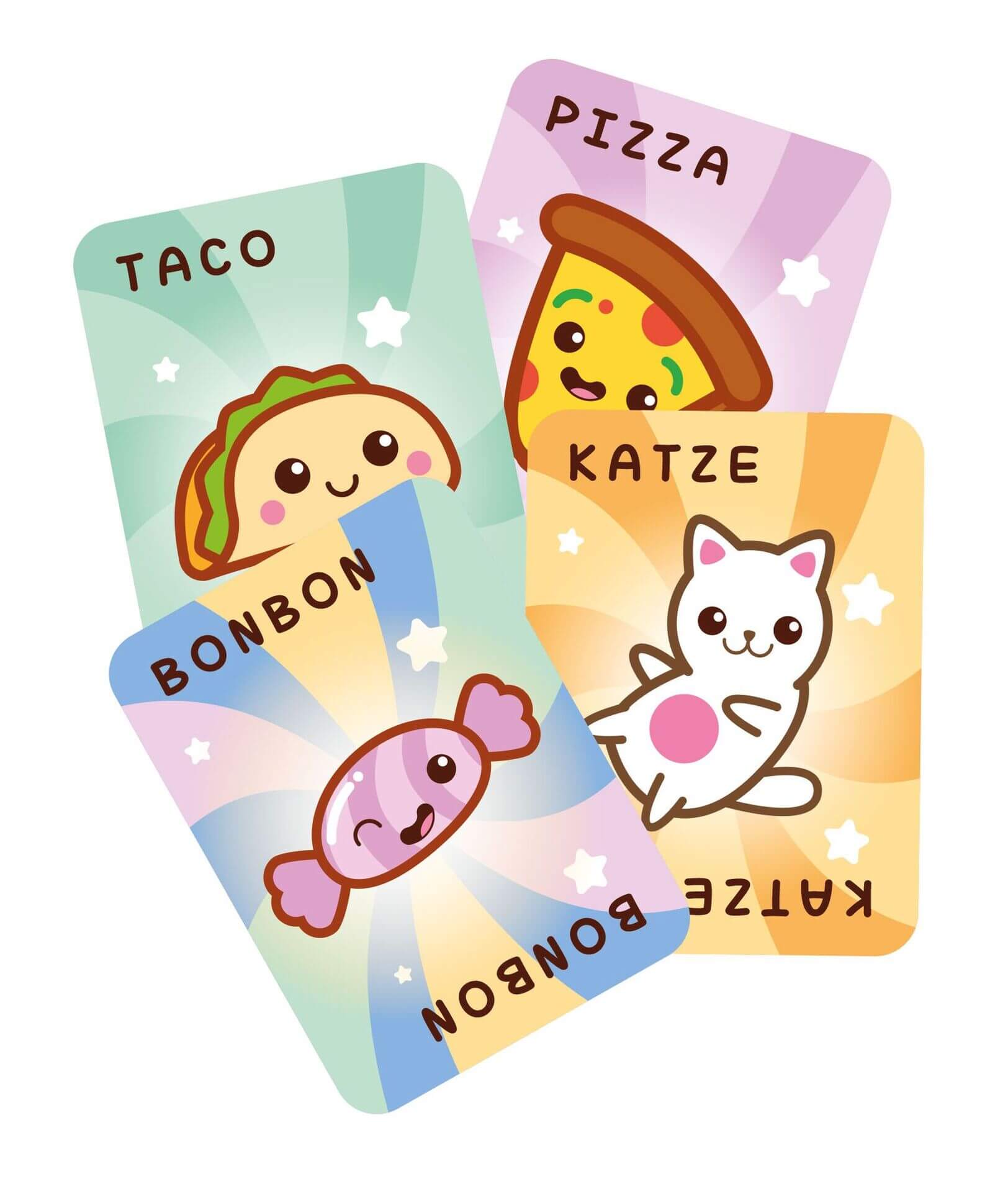 61169466-6-2-4015566605145-1 Taco Katze Pizza Junior