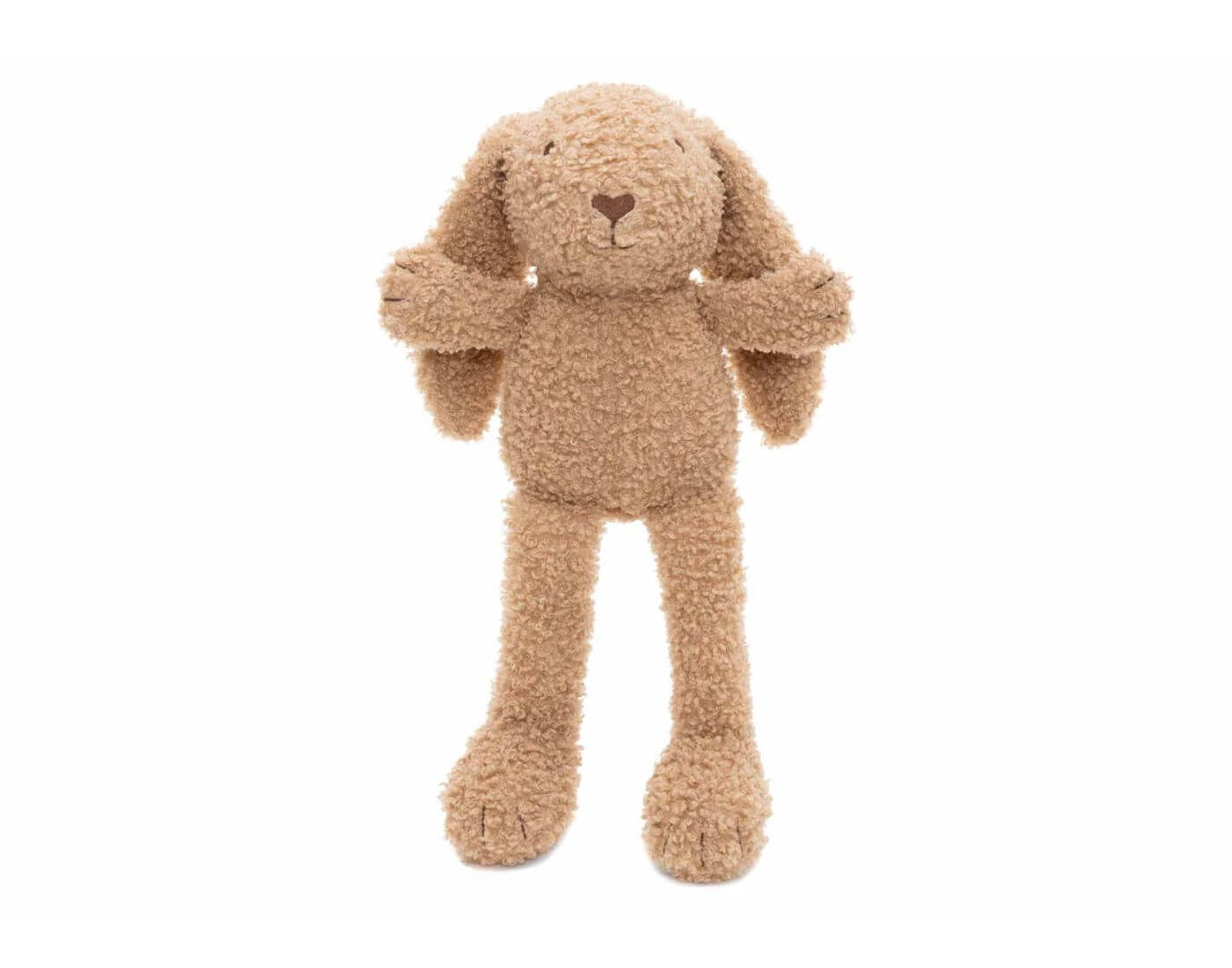 Kuscheltier Bunny - Riverside
