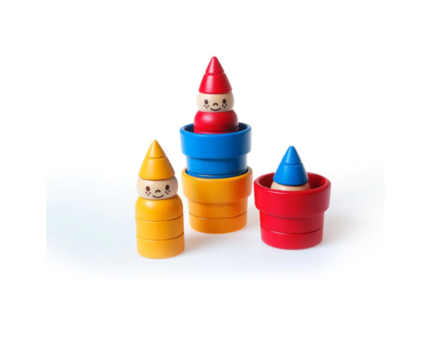 smart-games-wichtel-1 Gartenwichtel