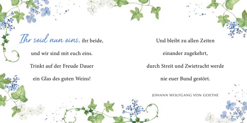 9783649644576_2-1 BiblioPhilia: Zur Hochzeit die besten Wünsche