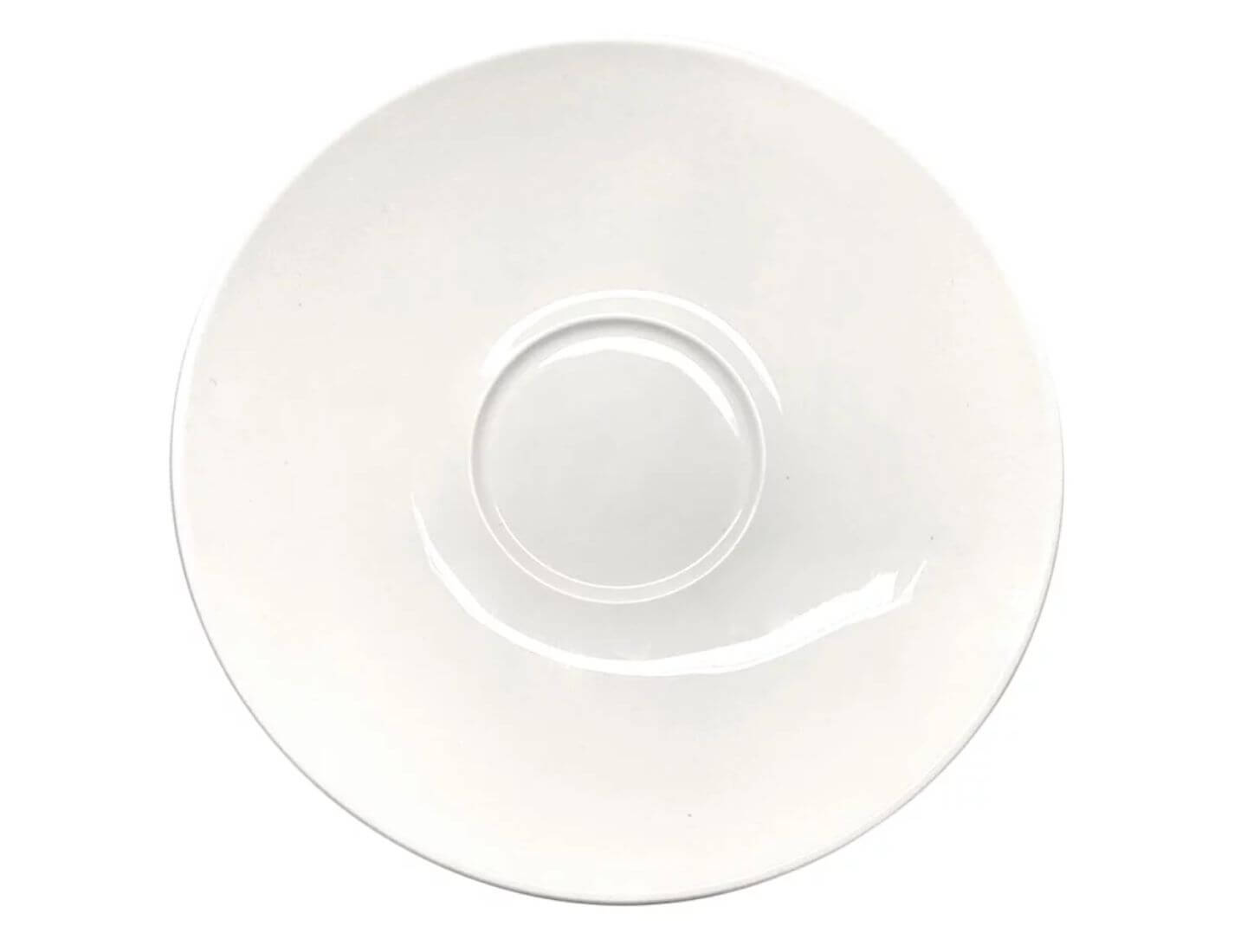 Untertasse für Lieblingstassen