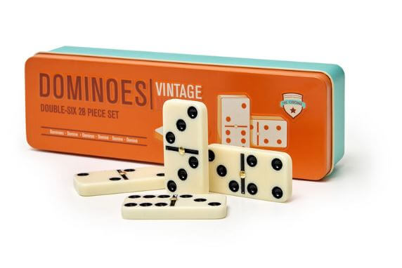 Domino