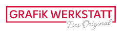 GRAFIK WERKSTATT GRAFIK WERKSTATT