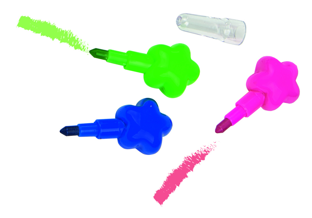 26265_Sterne_Anw Kunterbunter Steckstift