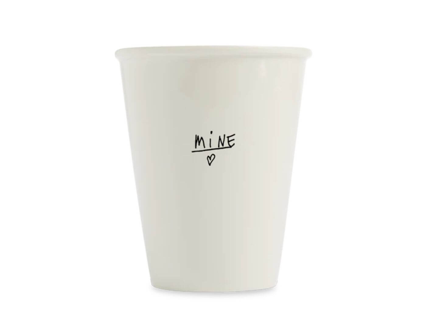 helenb-becher-mine-2 Becher mine - helen b
