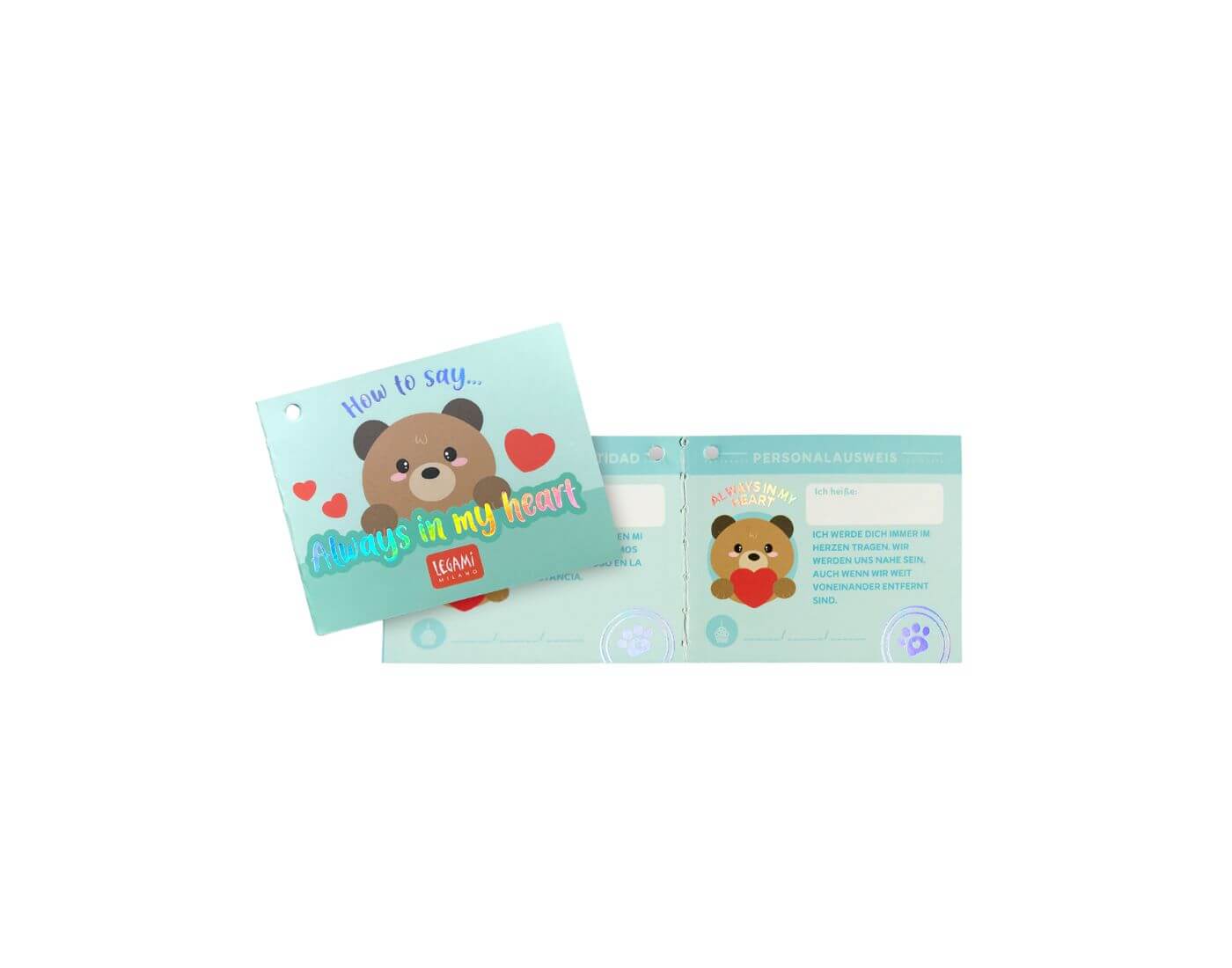 Plueschtier-Super-Soft-Mini-baer1-1 Plüschtier - Super Soft! - Mini - Panda