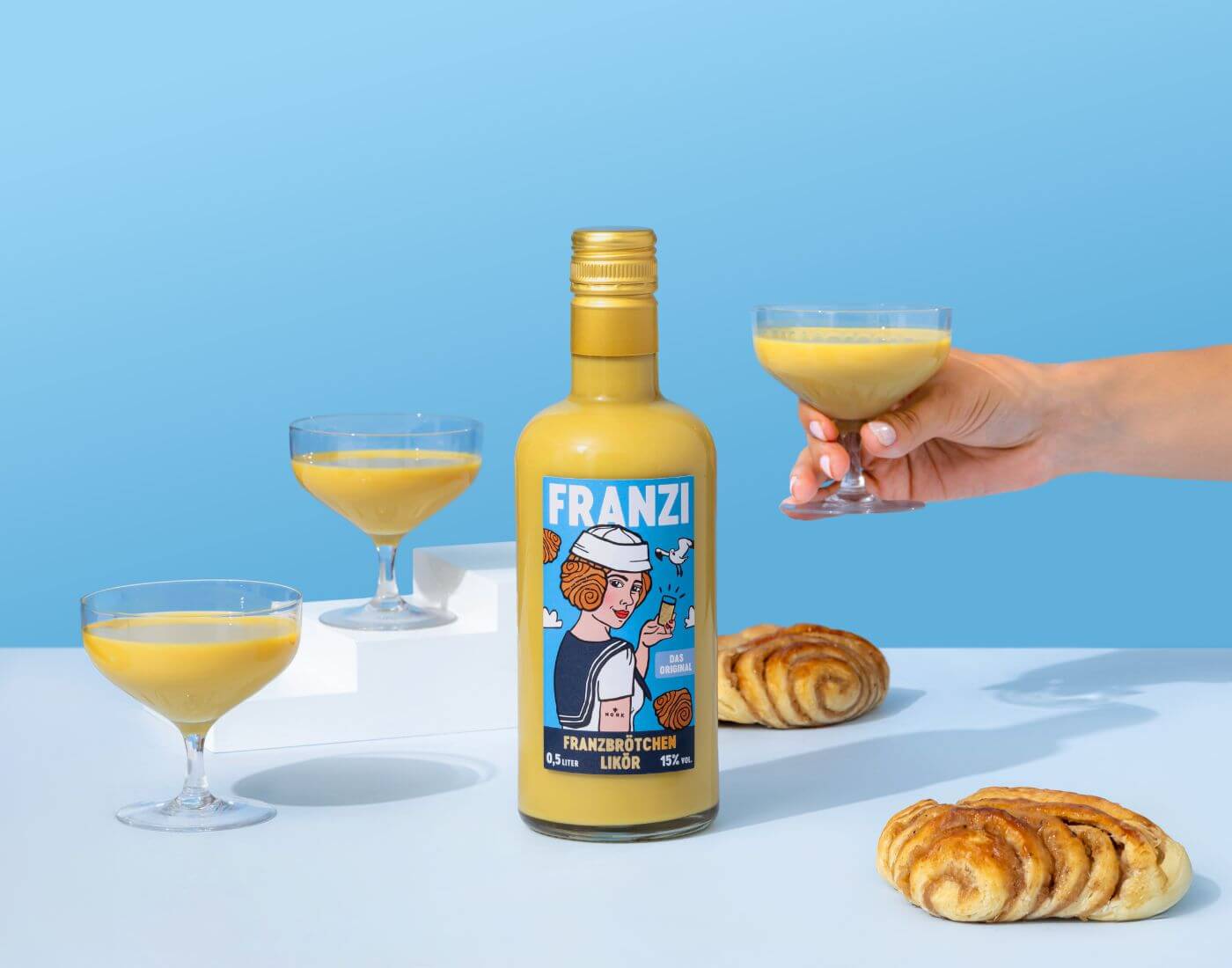 franz-franzbroetchen-likoer-1-1 Franzi Franzbrötchenlikör 0,5 L