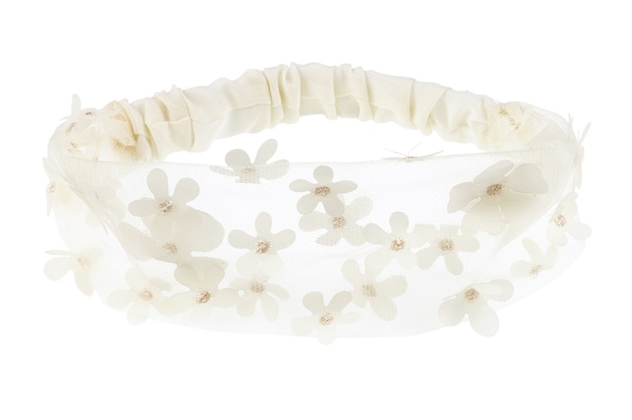 A4637856A401AB3BE162246783AF57B382F892F6 Haarband Else, creme