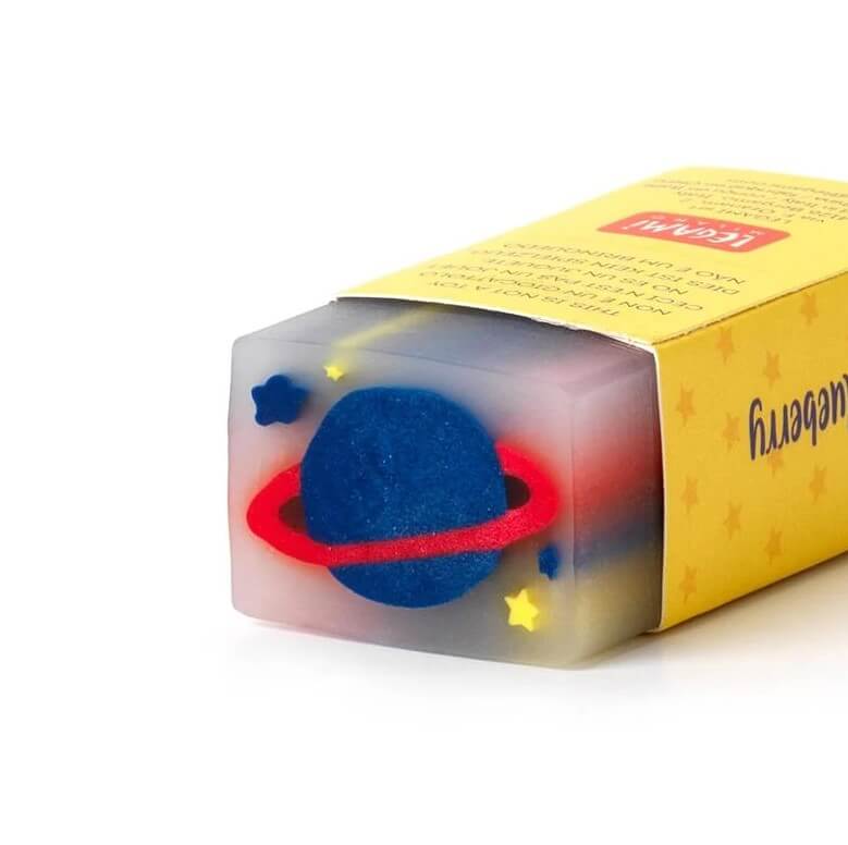 radiergum-all2-1 Radiergummi mit Duft - Jelly Friends Weltall