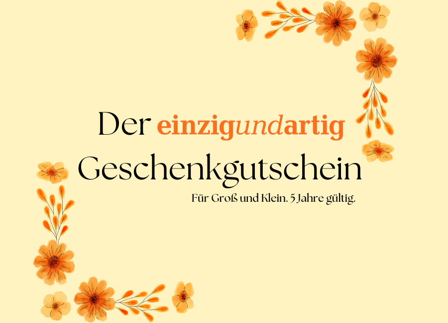 _Gutschein Frhling 2025 mobil (900 x 650 px) (2)