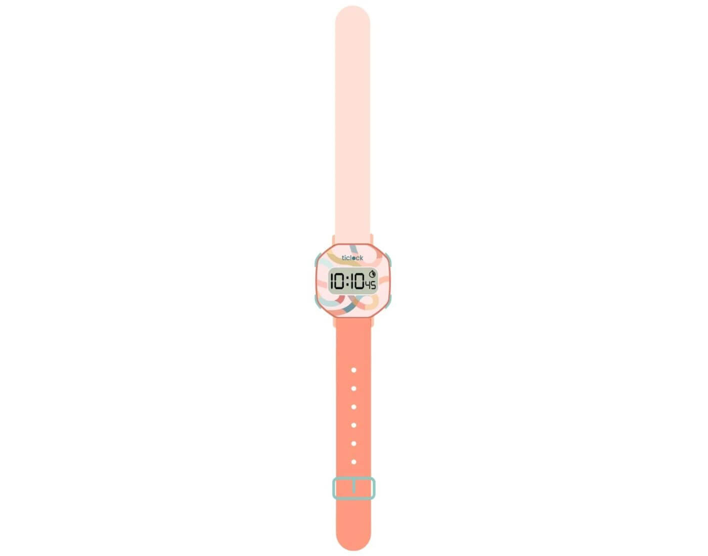 djeco-armbanduhr-pastell-1-1 Armbanduhr Pastell