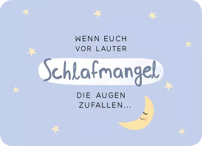 7HacJ2FQlzOht6 Wenn-Box Geburt