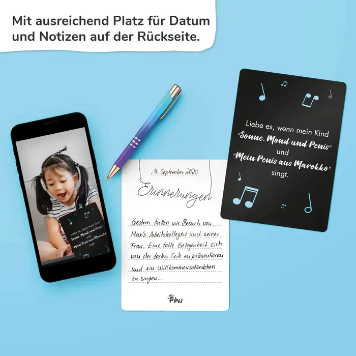 ehrliche-meilensteine-momlife-487286_700x-1 Ehrliche Meilensteine - SCHWANGERSCHAFT - Meilensteinkarten für Schwangere