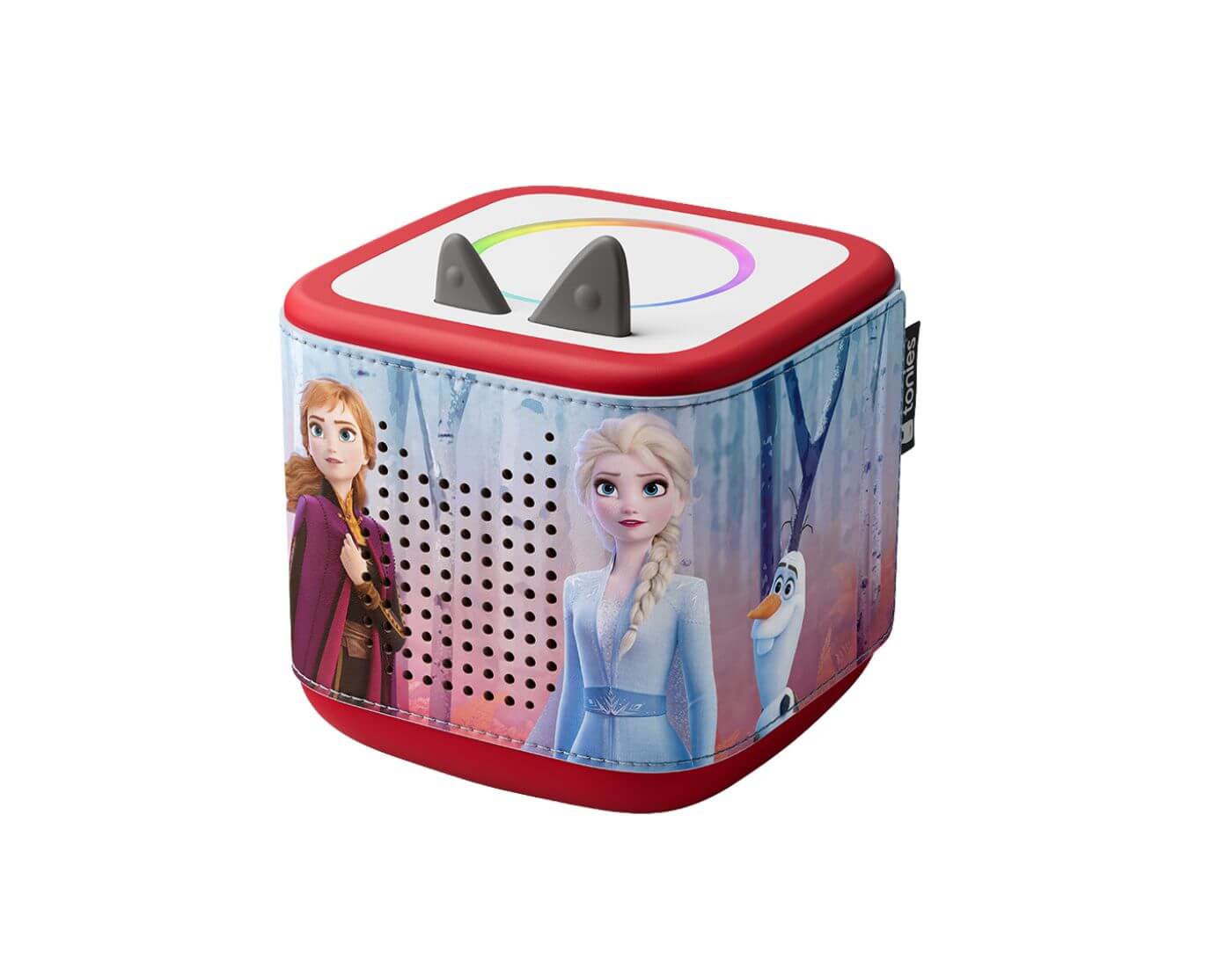 Toniebox 2 Hülle Disney Die Eiskönigin