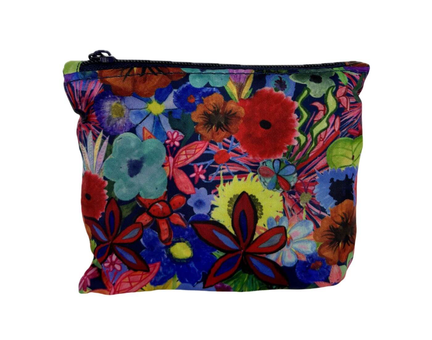 Easy Bag 3.0 Horizont