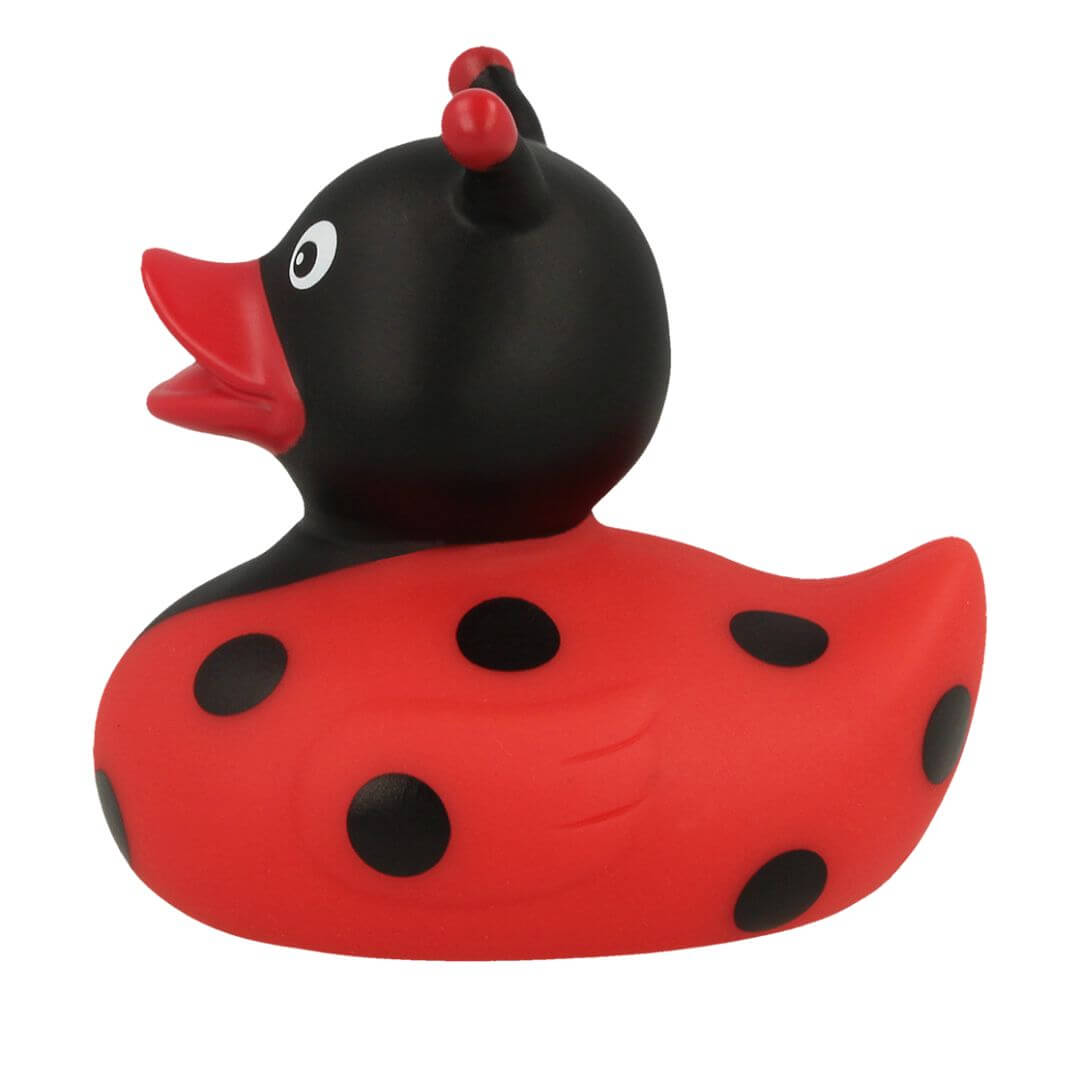 lilalu-badeente-marienkaefer-1-1 Badeente Marienkäfer