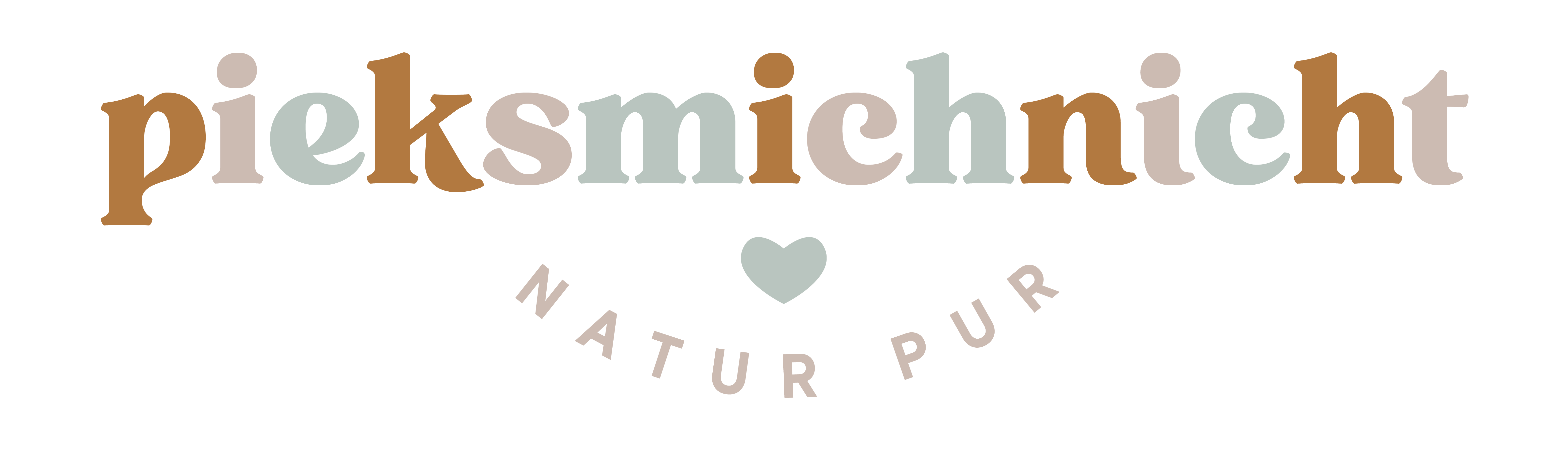 pieksmichnicht pieksmichnicht logo