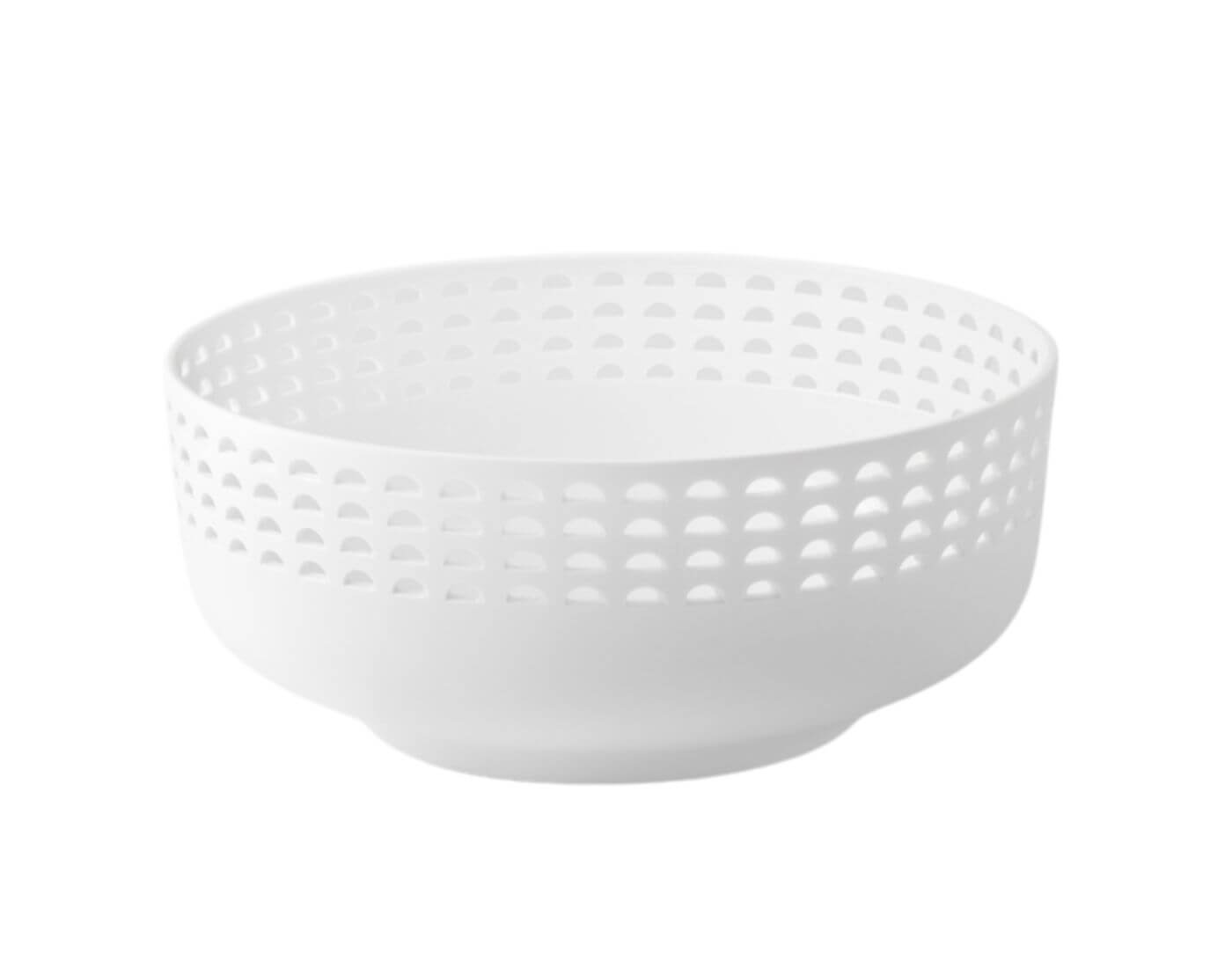 rader-schale-blickfang-1 Blickfang. Schale, H.15,5cm