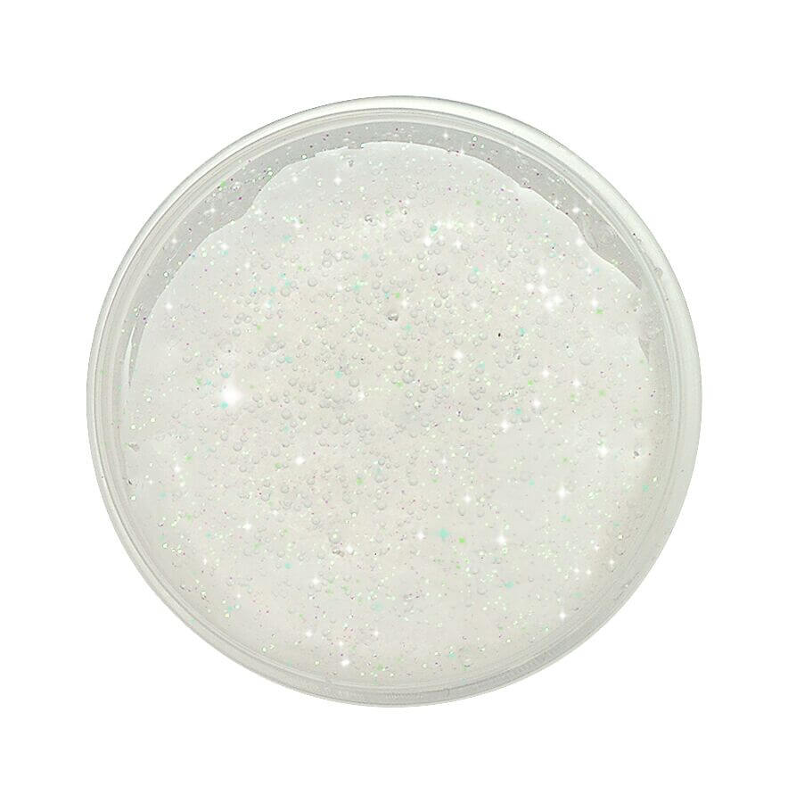 Springknete Frühlingszauber versch. Farben (einzeln)