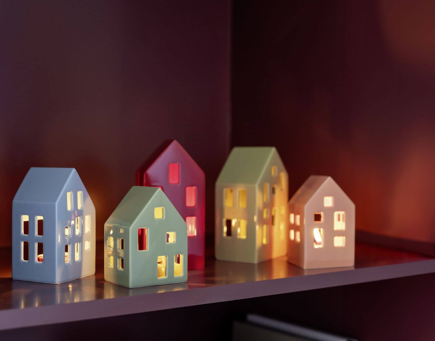 remember-lichthaus-peach-2-1 Teelichthaus Nyhavn 'peach'