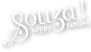 sooouzzaa