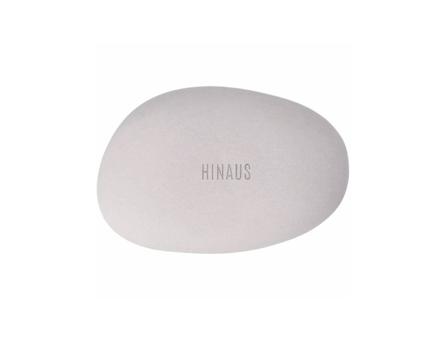 Stapelsteine Wachse über dich Hinaus