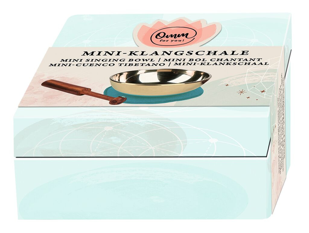 1615535591_74 Omm for you Mini-Klangschale