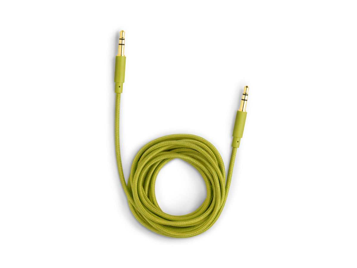 Tonies_Cable_Gruen_uc_sRGB Tonie - Lauscher Grün (2022)