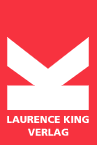 LAURENCE KING VERLAG LOGO