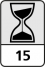 Biber-Gang