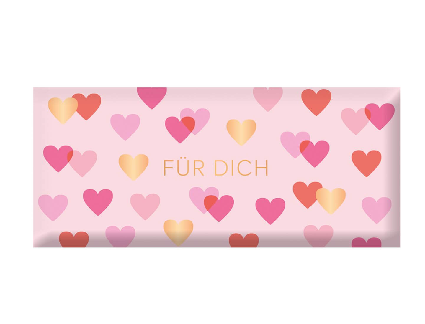 Schoko 30g Für dich