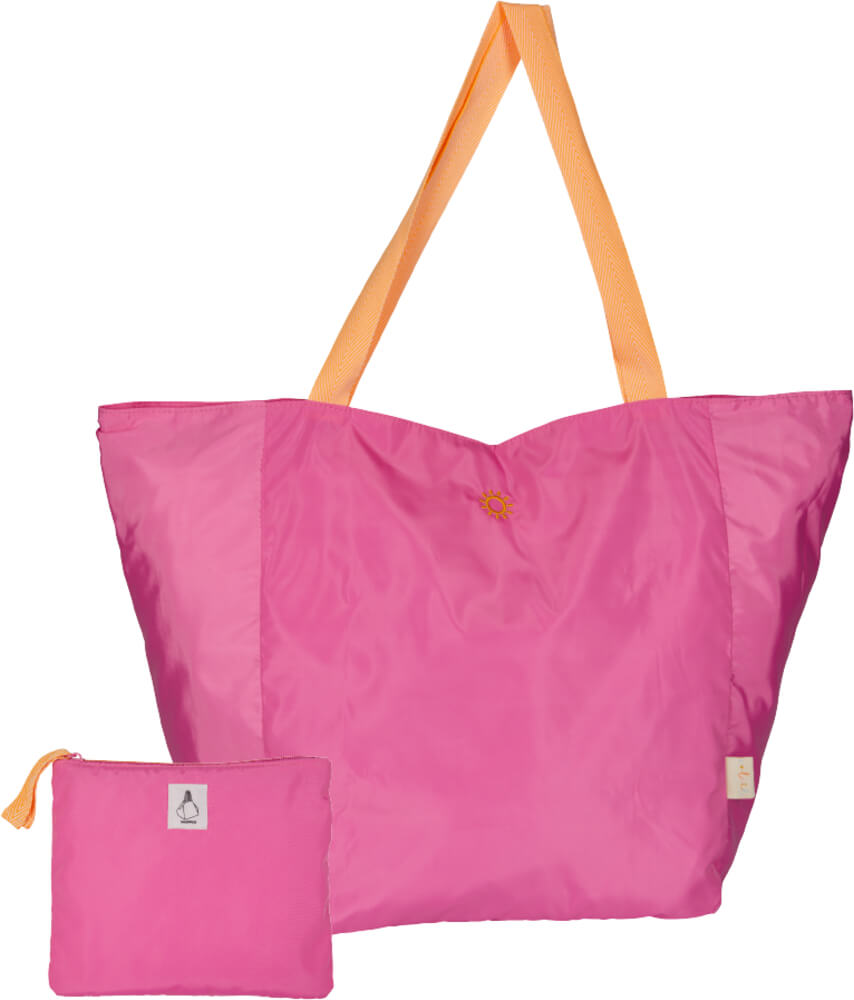 4029753217226_4 Shopper - Taschenzauber (einzeln)