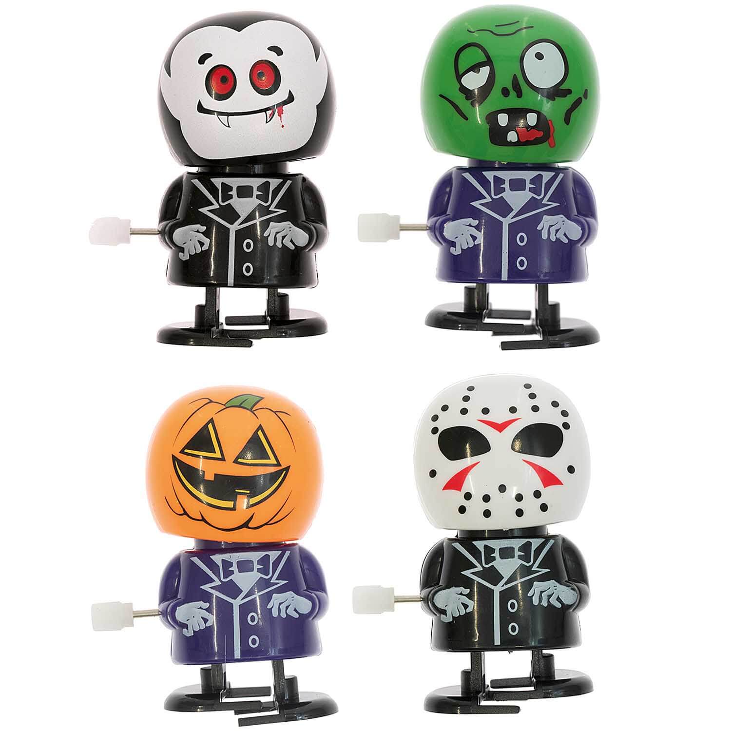 7040-29-76_1-1 Aufziehfigur Monster