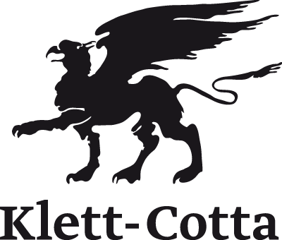Klett-Cotta logo