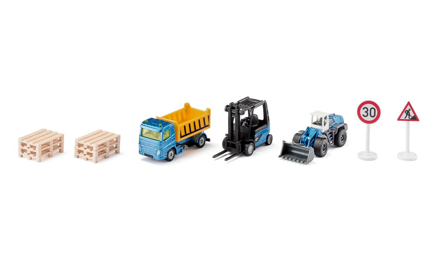 10633600000_100_01-1 Geschenkset Baustelle