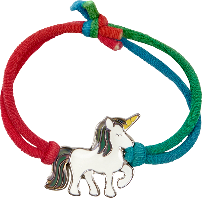 4029753148063_2 Stimmungsarmband Einhorn-Paradies (einzeln) (one size)