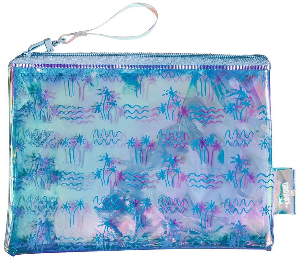 Fernweh Taschen 2er Set Travel