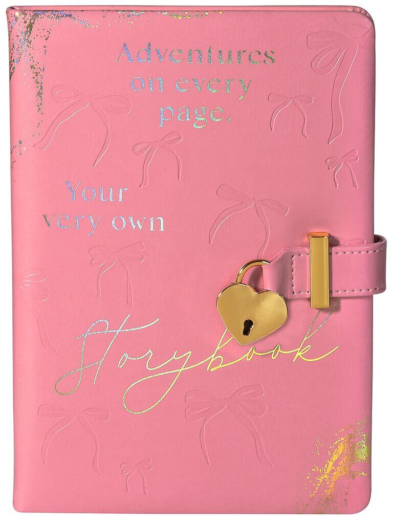Just One More Chapter Tagebuch Romantasy Just One More Chapter Tagebuch Romantasy