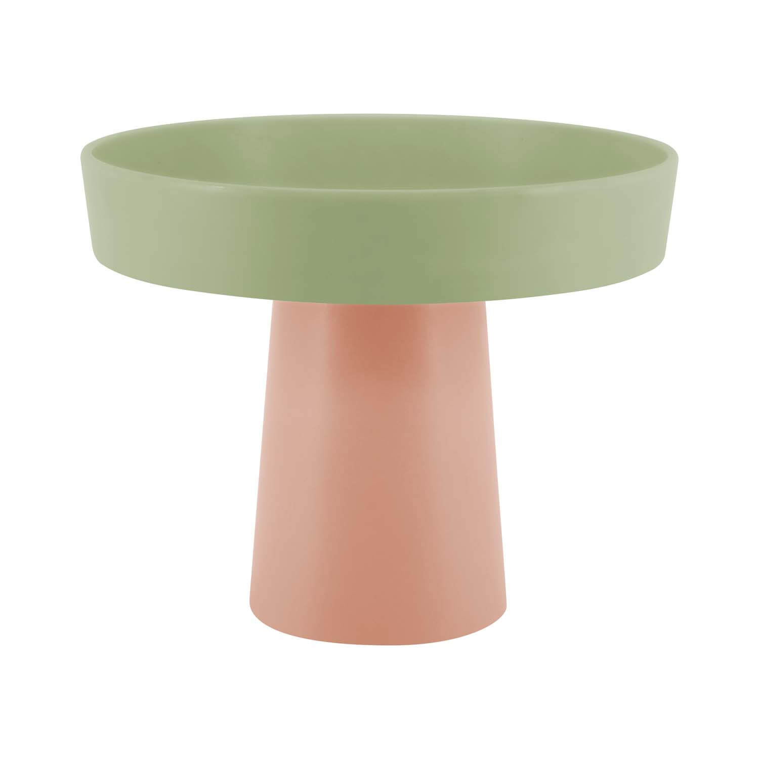 Etagere 'Polina', klein