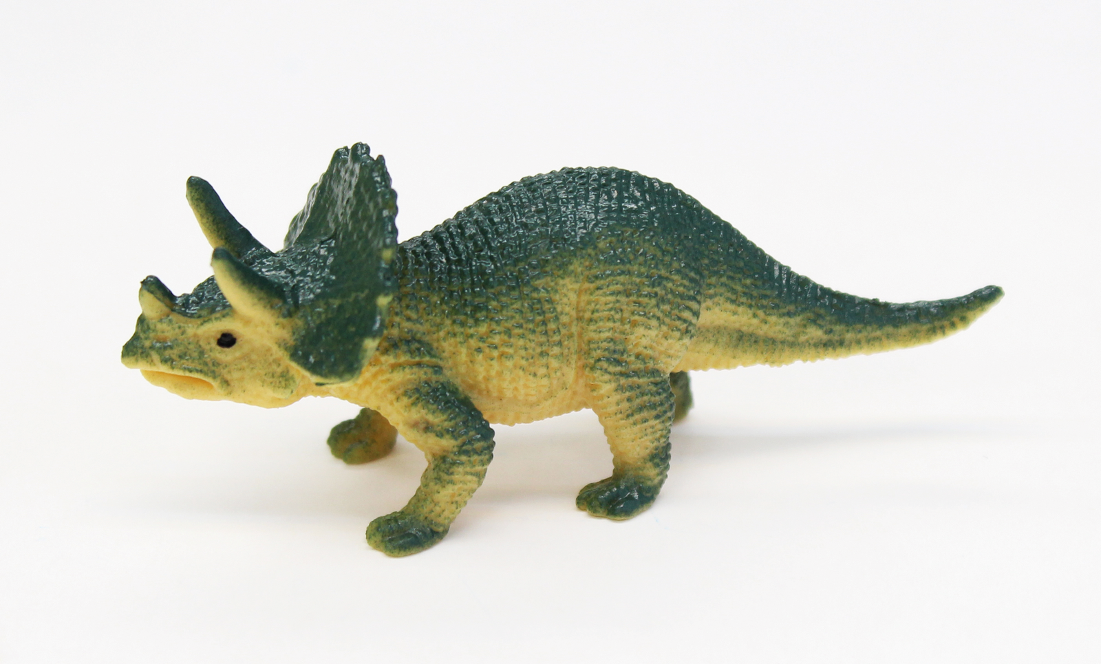 Slimy® Dinosaurier Ei
