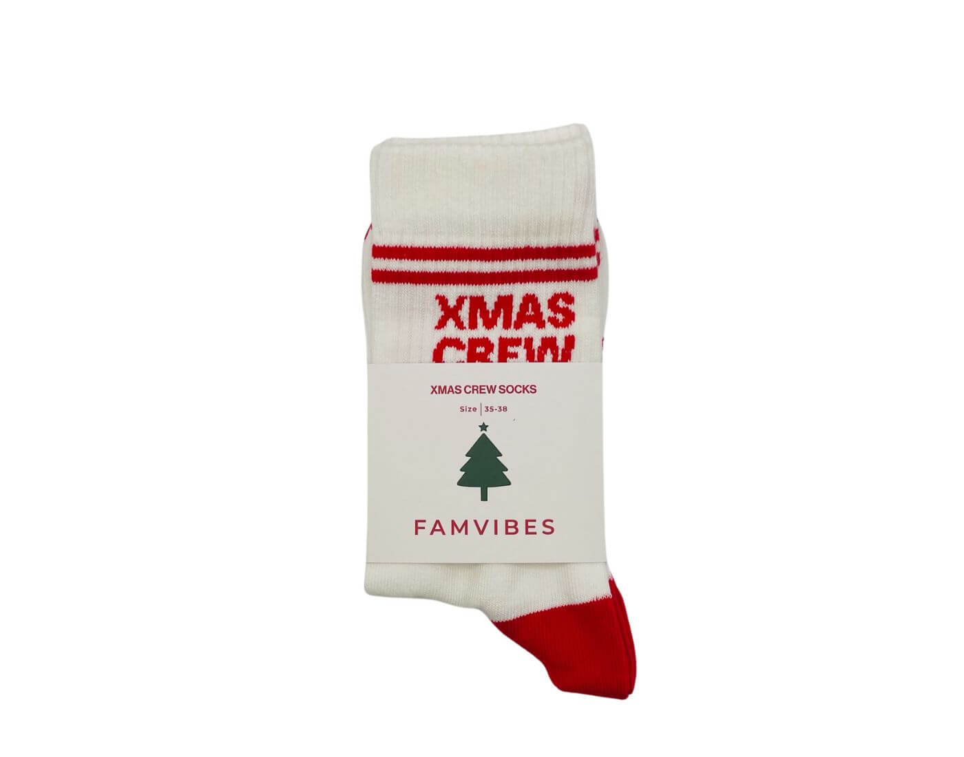 famvibes-xmas-crew-35-38-2-1 Socken X-Mas Crew (Größe 35-38)