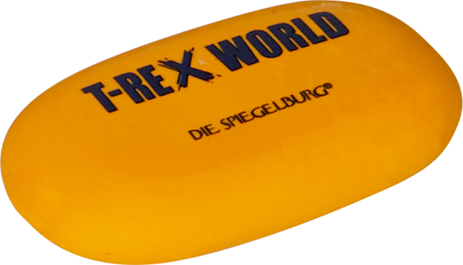4029753145703_1 Radierer T-Rex World