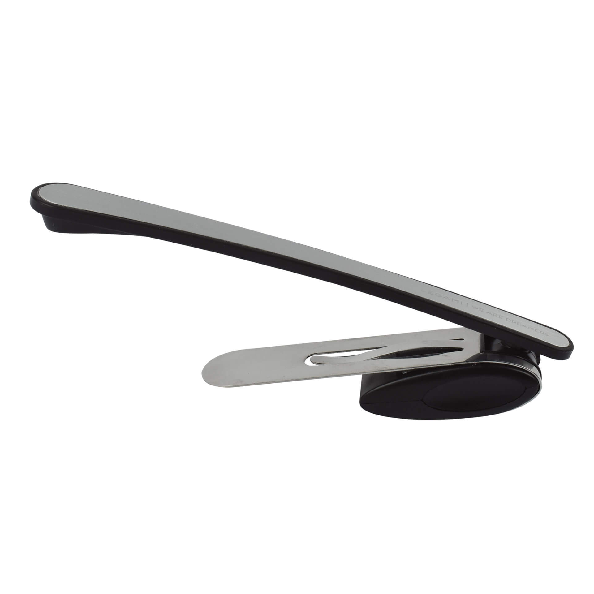 Ausrichtbare LED-Leseleuchte - Smart Night Dream