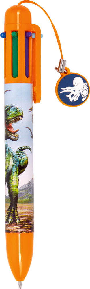 4029753178053-1sATNBg3AgIw9X 6-Farb-Kuli T-Rex World