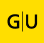 GU Verlag logo