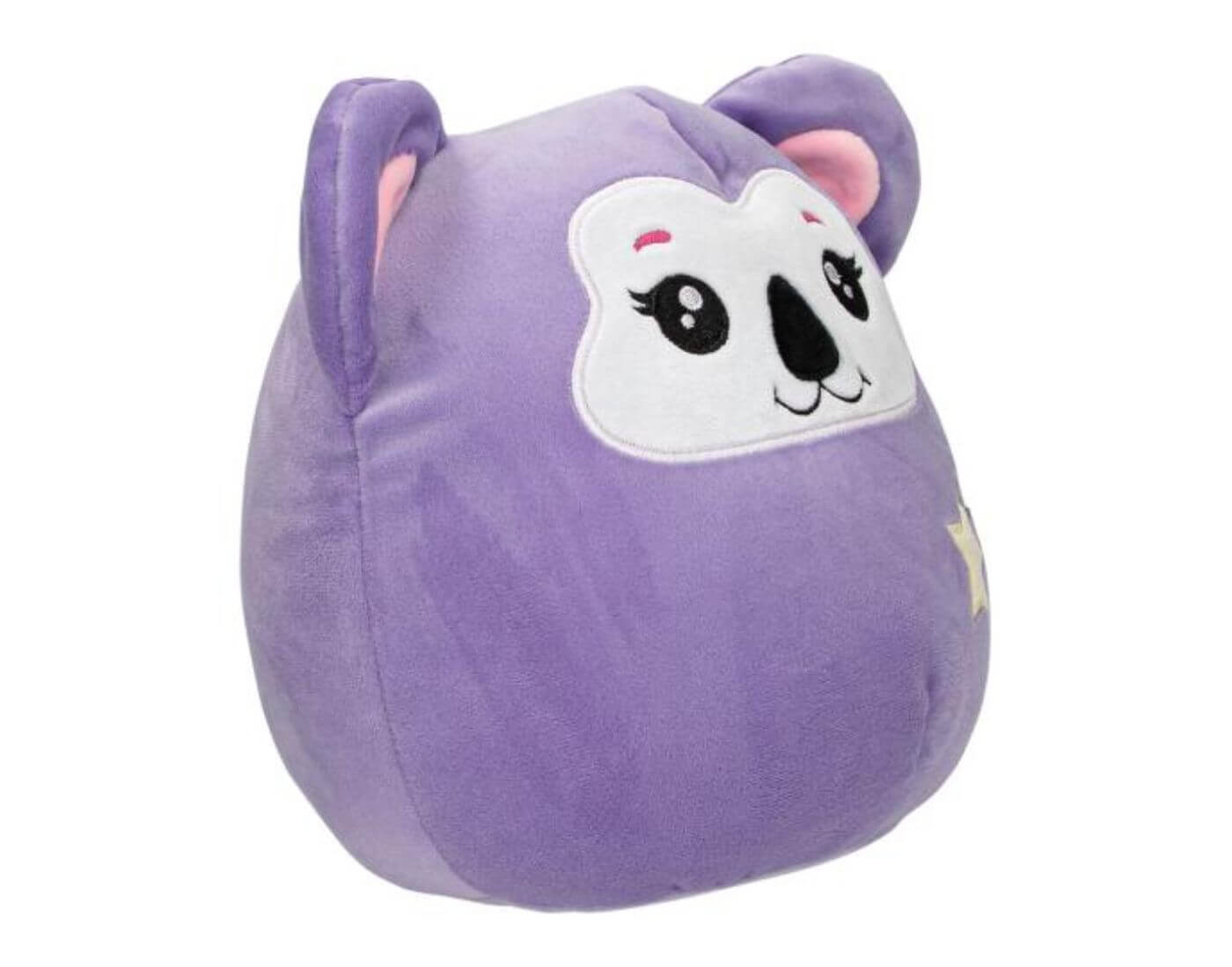 Ylvi Swoppies Plüsch Koala 20 cm