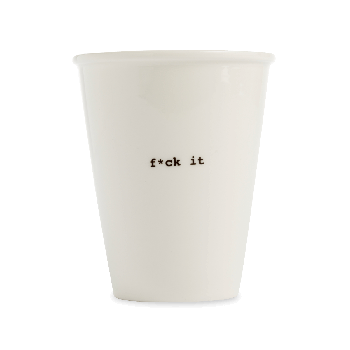 20220802F0053-HEBE-1 Becher f*ck it - helen b
